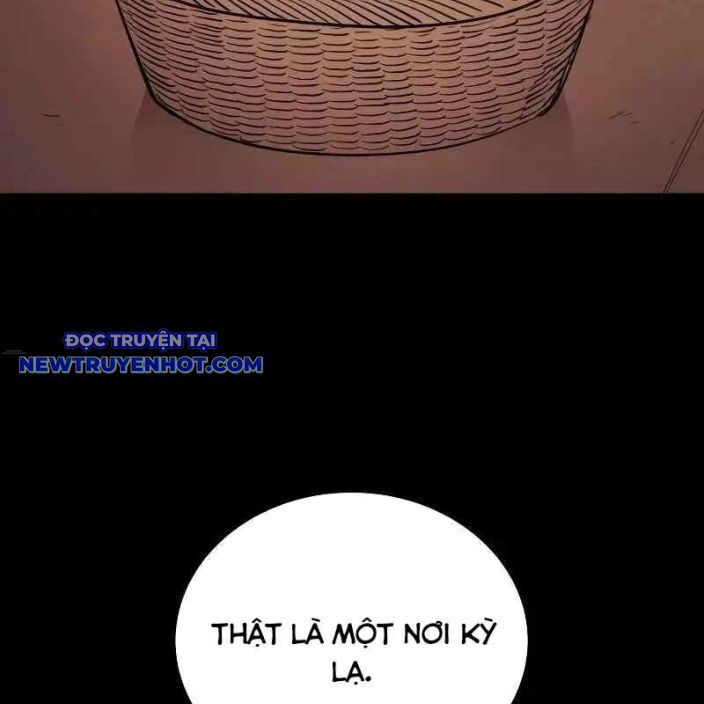 Tiếng Thét Cuồng Bạo - Chương 50 - Trang 107