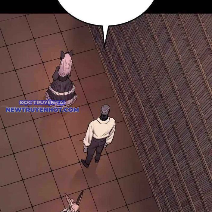 Tiếng Thét Cuồng Bạo - Chương 50 - Trang 108