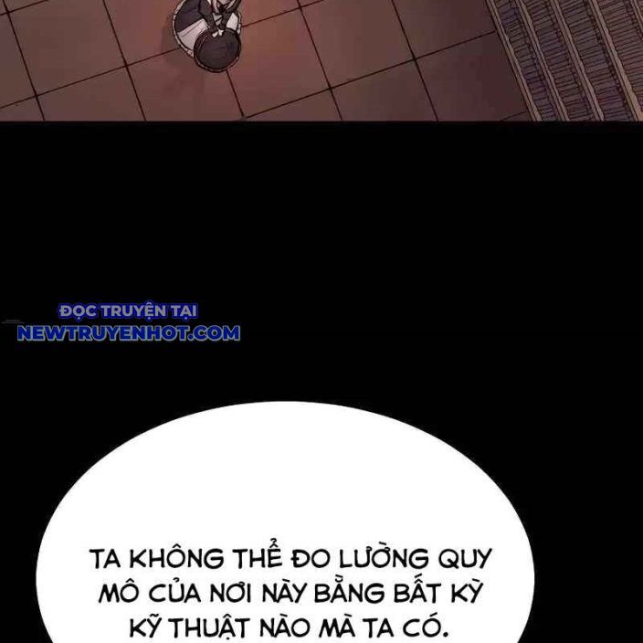 Tiếng Thét Cuồng Bạo - Chương 50 - Trang 109