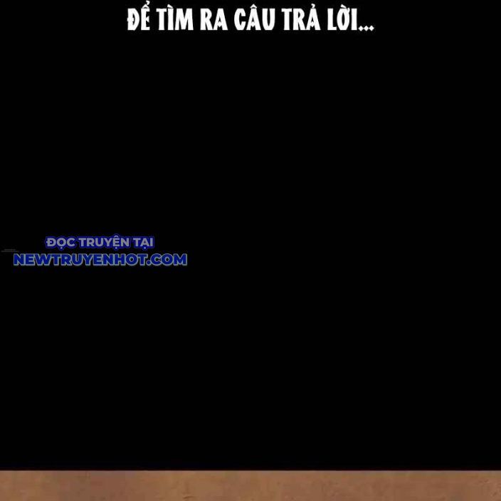 Tiếng Thét Cuồng Bạo - Chương 50 - Trang 12