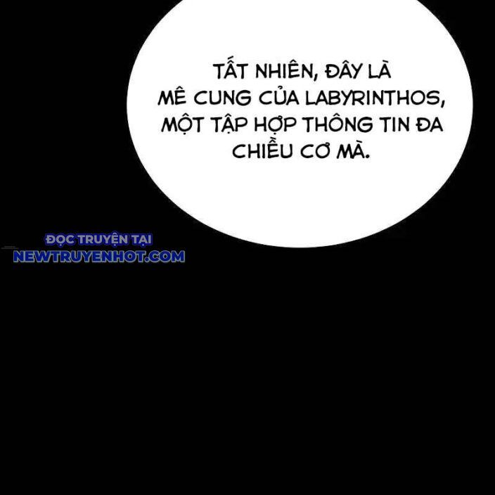 Tiếng Thét Cuồng Bạo - Chương 50 - Trang 111