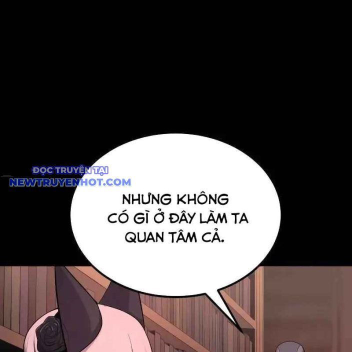 Tiếng Thét Cuồng Bạo - Chương 50 - Trang 114