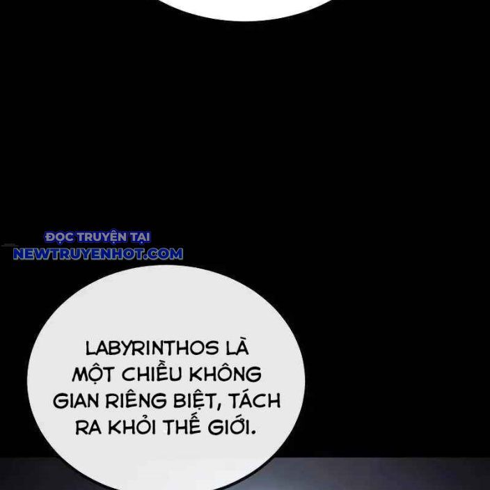 Tiếng Thét Cuồng Bạo - Chương 50 - Trang 116