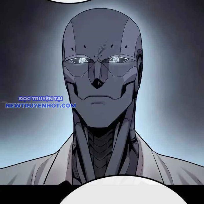 Tiếng Thét Cuồng Bạo - Chương 50 - Trang 117
