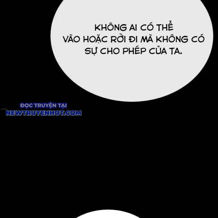 Tiếng Thét Cuồng Bạo - Chương 50 - Trang 118