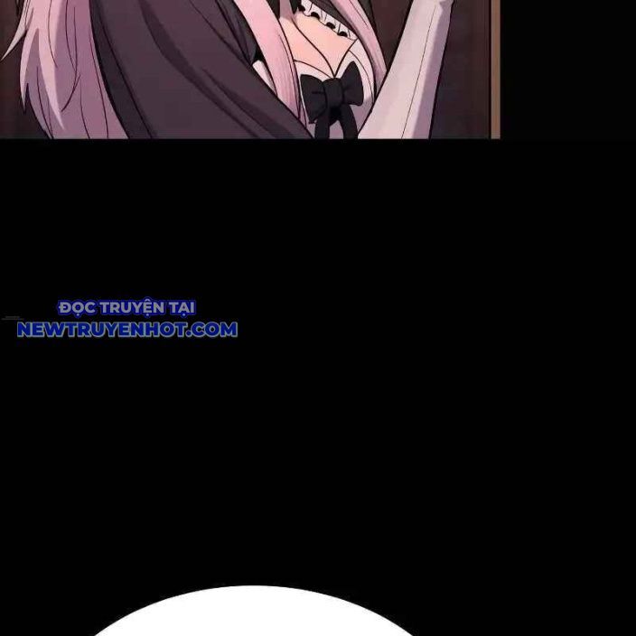 Tiếng Thét Cuồng Bạo - Chương 50 - Trang 120