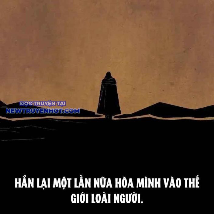 Tiếng Thét Cuồng Bạo - Chương 50 - Trang 13