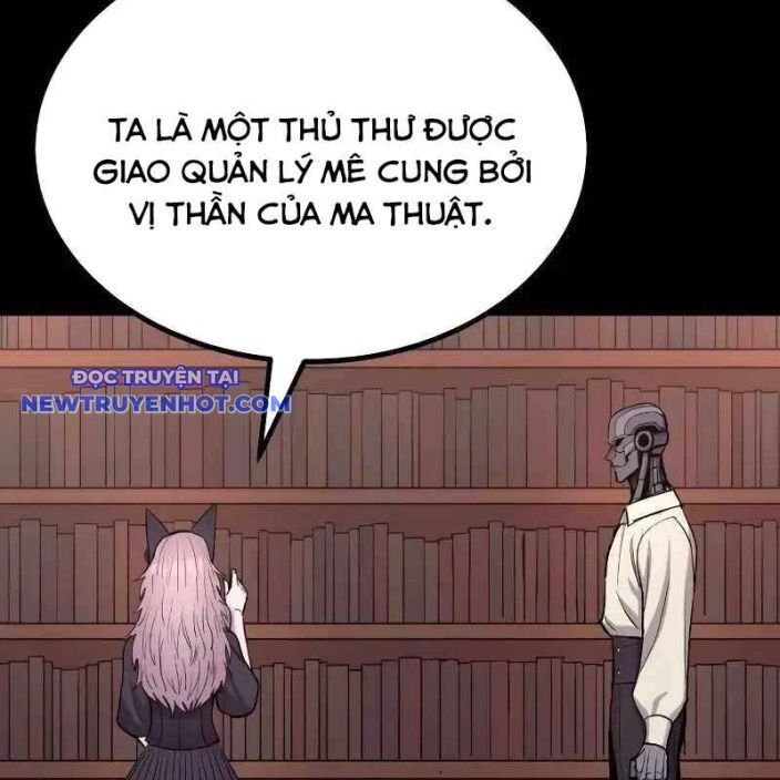 Tiếng Thét Cuồng Bạo - Chương 50 - Trang 121