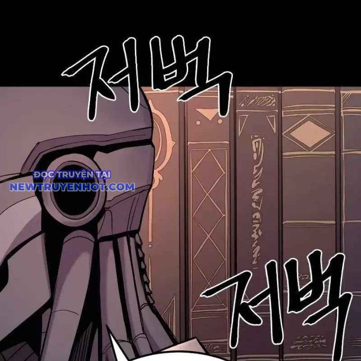 Tiếng Thét Cuồng Bạo - Chương 50 - Trang 124