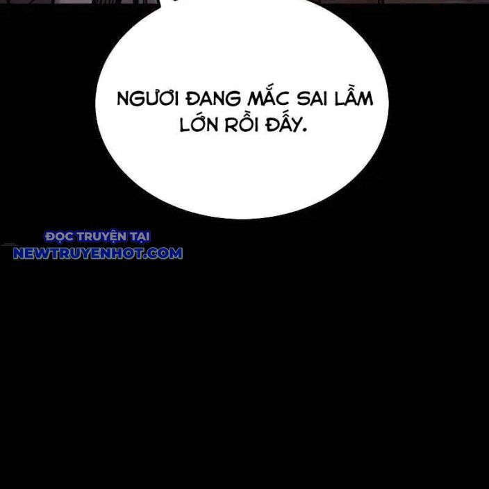 Tiếng Thét Cuồng Bạo - Chương 50 - Trang 125