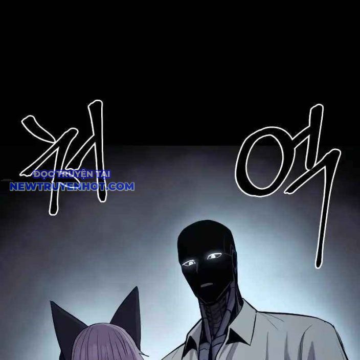 Tiếng Thét Cuồng Bạo - Chương 50 - Trang 126