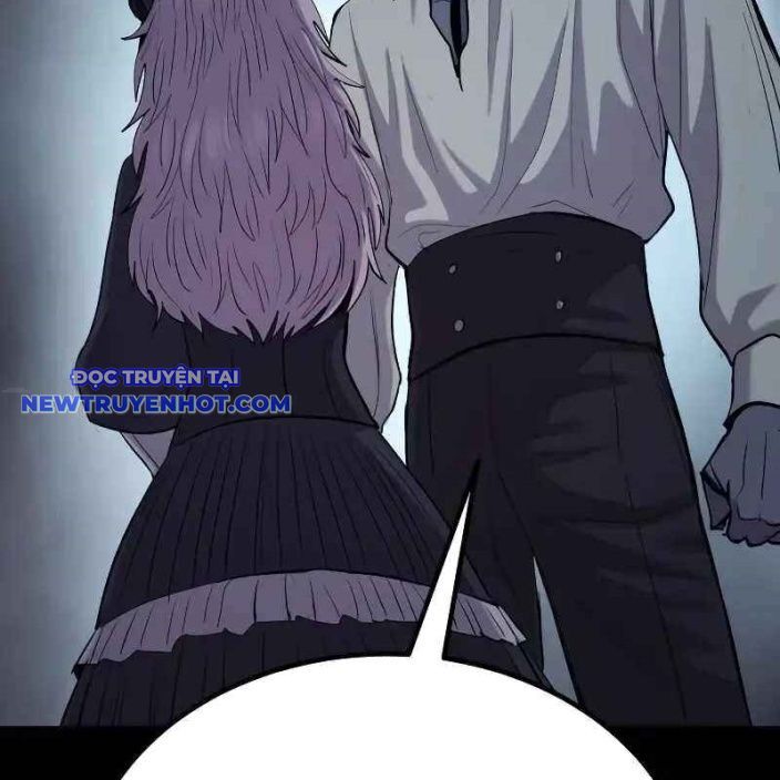Tiếng Thét Cuồng Bạo - Chương 50 - Trang 127