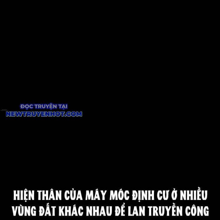 Tiếng Thét Cuồng Bạo - Chương 50 - Trang 14