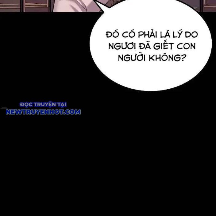 Tiếng Thét Cuồng Bạo - Chương 50 - Trang 133