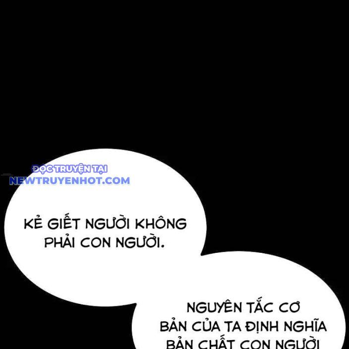 Tiếng Thét Cuồng Bạo - Chương 50 - Trang 134