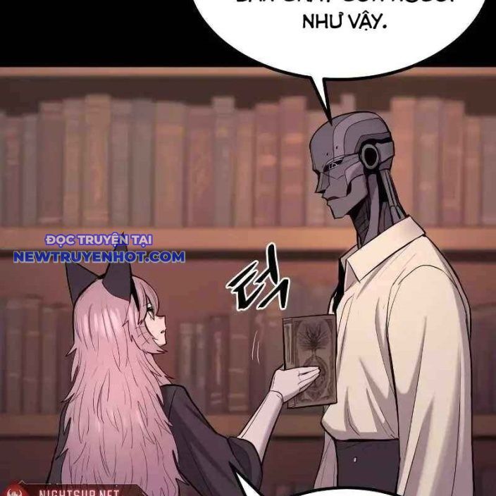 Tiếng Thét Cuồng Bạo - Chương 50 - Trang 135