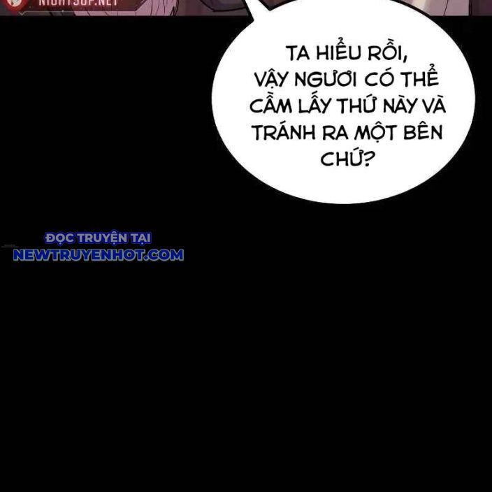 Tiếng Thét Cuồng Bạo - Chương 50 - Trang 136