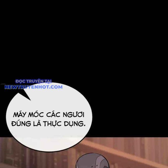 Tiếng Thét Cuồng Bạo - Chương 50 - Trang 137