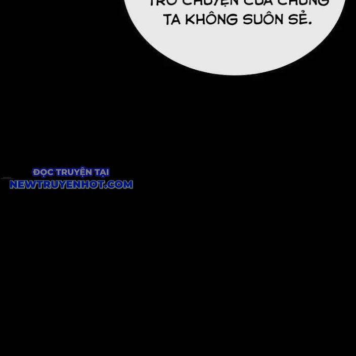 Tiếng Thét Cuồng Bạo - Chương 50 - Trang 139
