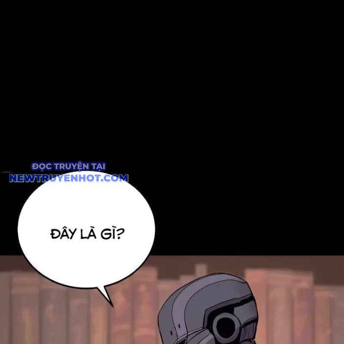 Tiếng Thét Cuồng Bạo - Chương 50 - Trang 140