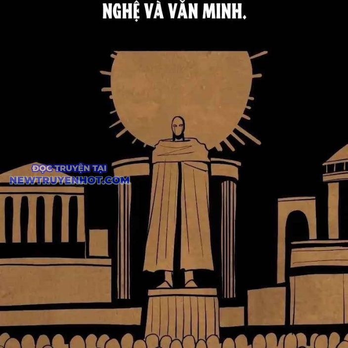 Tiếng Thét Cuồng Bạo - Chương 50 - Trang 15