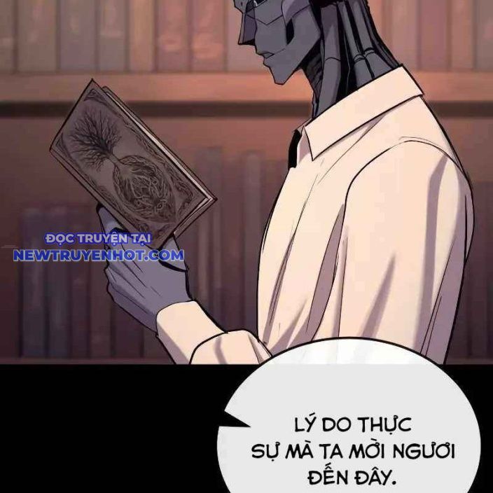 Tiếng Thét Cuồng Bạo - Chương 50 - Trang 141
