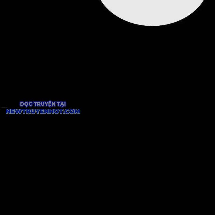 Tiếng Thét Cuồng Bạo - Chương 50 - Trang 142