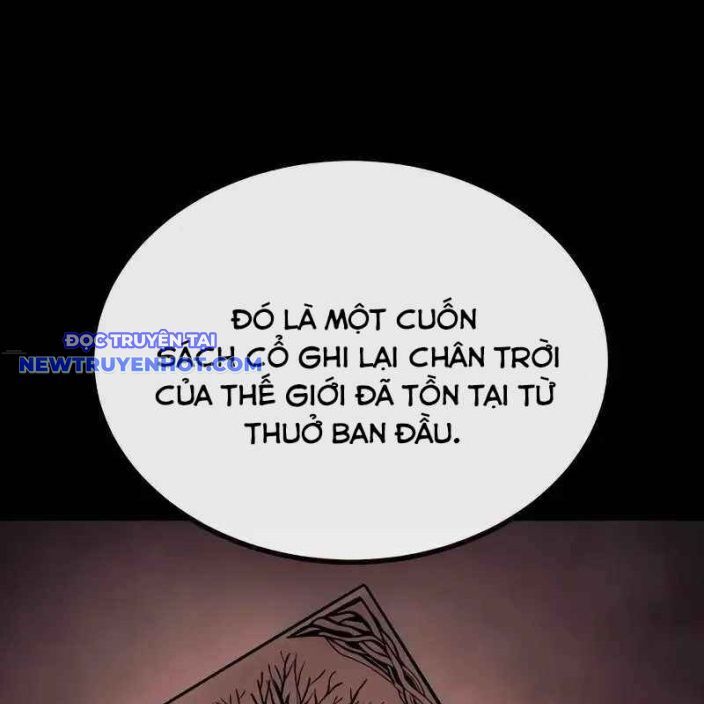 Tiếng Thét Cuồng Bạo - Chương 50 - Trang 143