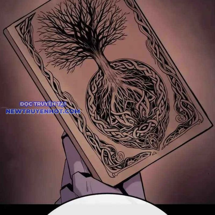 Tiếng Thét Cuồng Bạo - Chương 50 - Trang 144