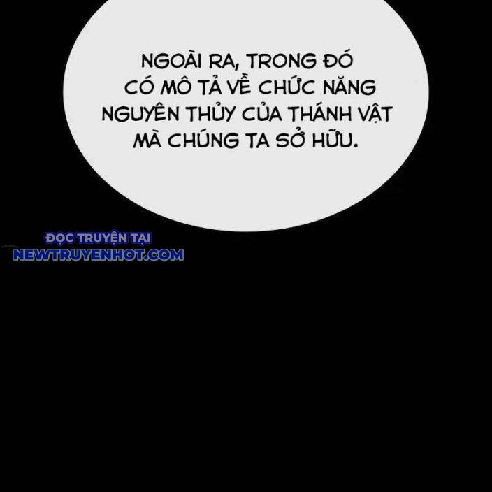 Tiếng Thét Cuồng Bạo - Chương 50 - Trang 145