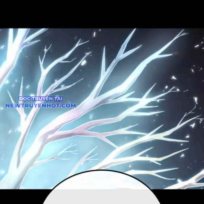 Tiếng Thét Cuồng Bạo - Chương 50 - Trang 146