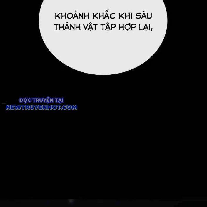 Tiếng Thét Cuồng Bạo - Chương 50 - Trang 147