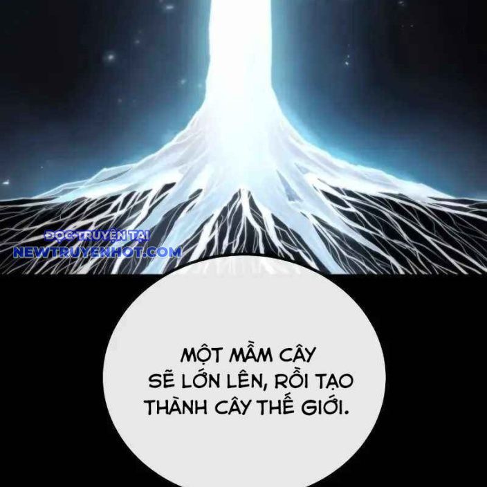 Tiếng Thét Cuồng Bạo - Chương 50 - Trang 149