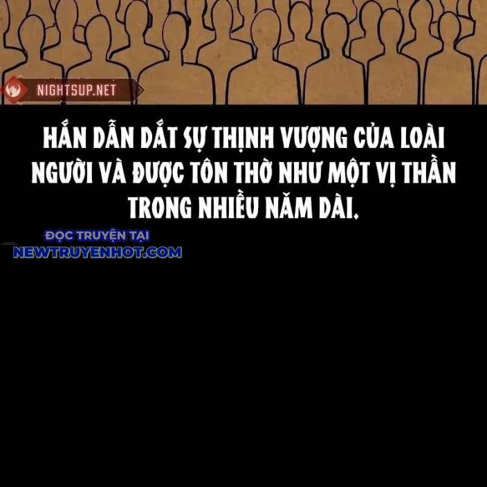 Tiếng Thét Cuồng Bạo - Chương 50 - Trang 16