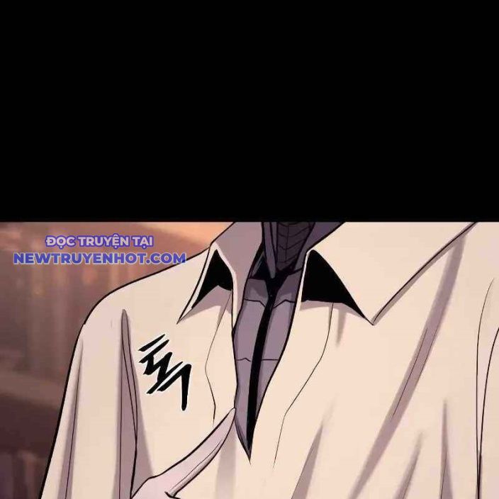 Tiếng Thét Cuồng Bạo - Chương 50 - Trang 152