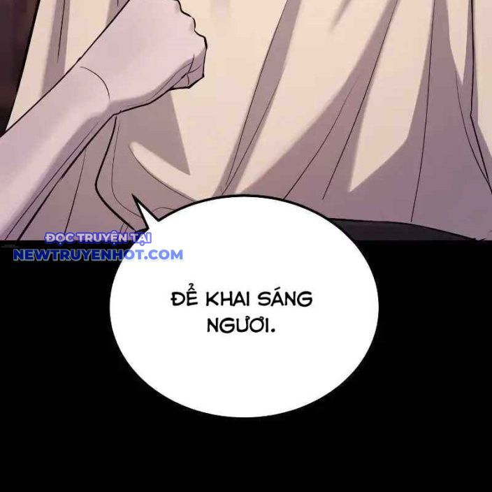 Tiếng Thét Cuồng Bạo - Chương 50 - Trang 153