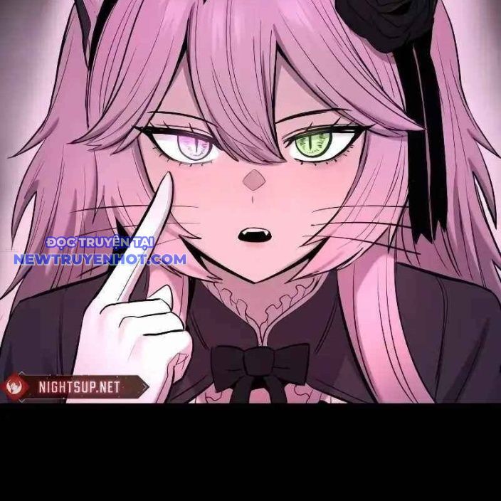 Tiếng Thét Cuồng Bạo - Chương 50 - Trang 155