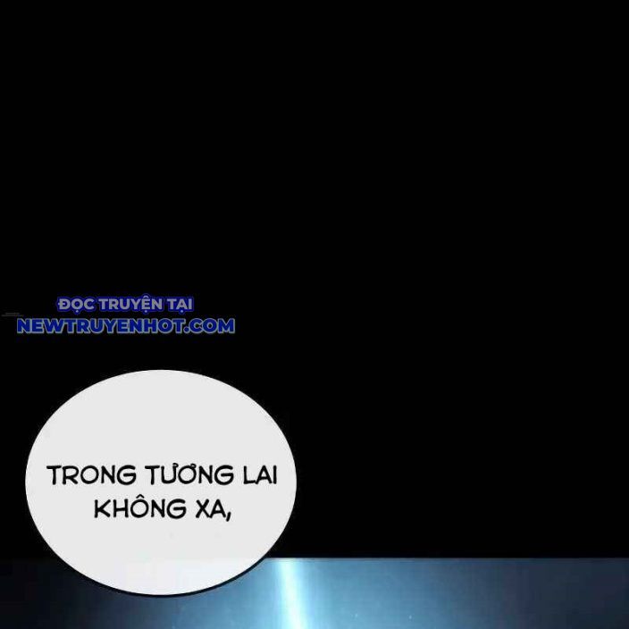 Tiếng Thét Cuồng Bạo - Chương 50 - Trang 156