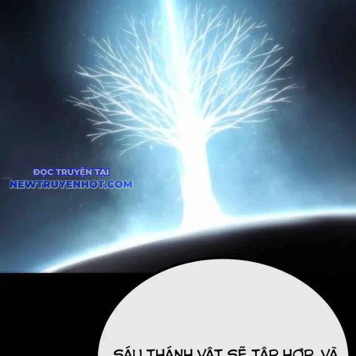 Tiếng Thét Cuồng Bạo - Chương 50 - Trang 157