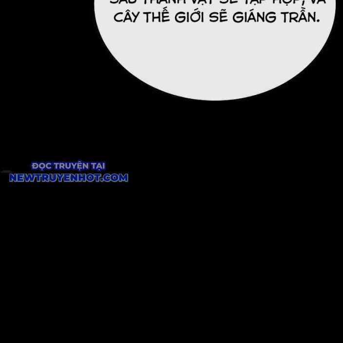 Tiếng Thét Cuồng Bạo - Chương 50 - Trang 158