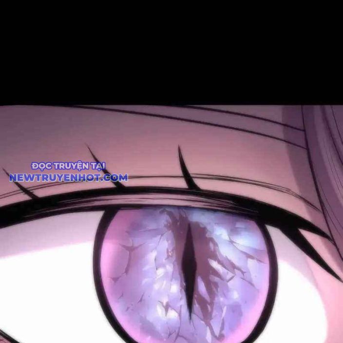 Tiếng Thét Cuồng Bạo - Chương 50 - Trang 159