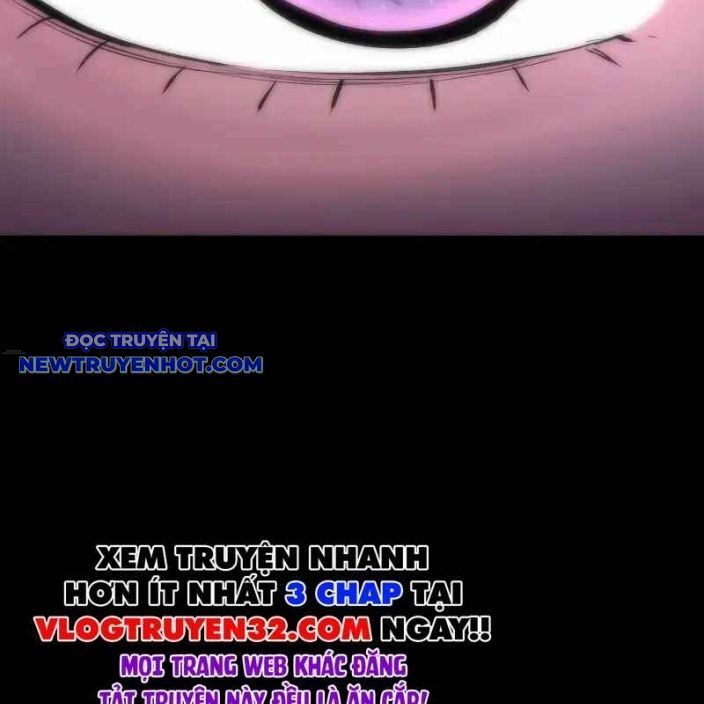 Tiếng Thét Cuồng Bạo - Chương 50 - Trang 160