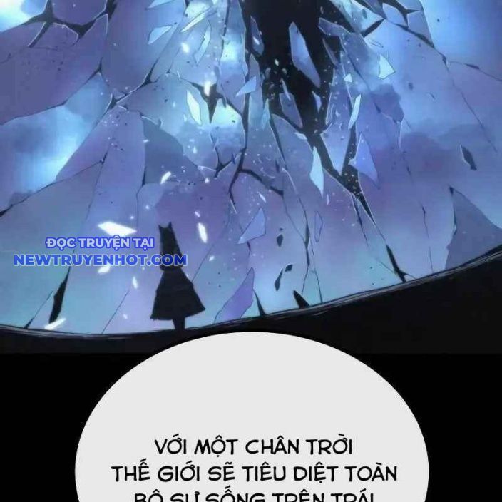 Tiếng Thét Cuồng Bạo - Chương 50 - Trang 162