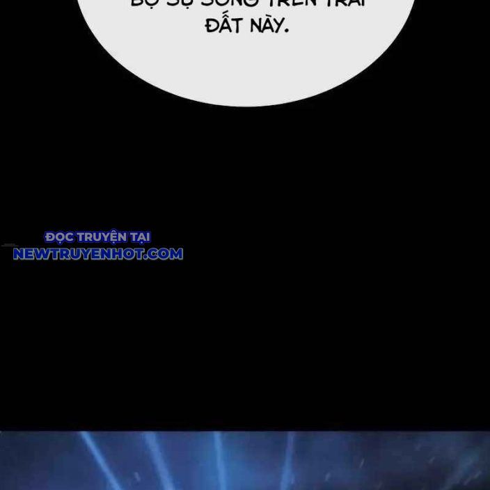 Tiếng Thét Cuồng Bạo - Chương 50 - Trang 163