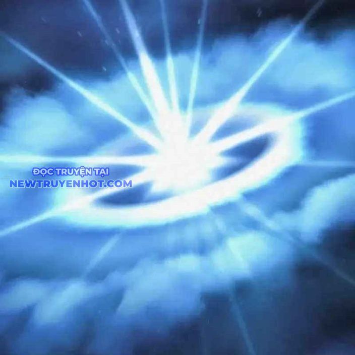 Tiếng Thét Cuồng Bạo - Chương 50 - Trang 164