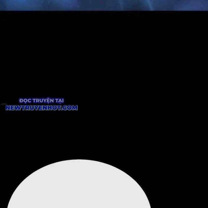 Tiếng Thét Cuồng Bạo - Chương 50 - Trang 165