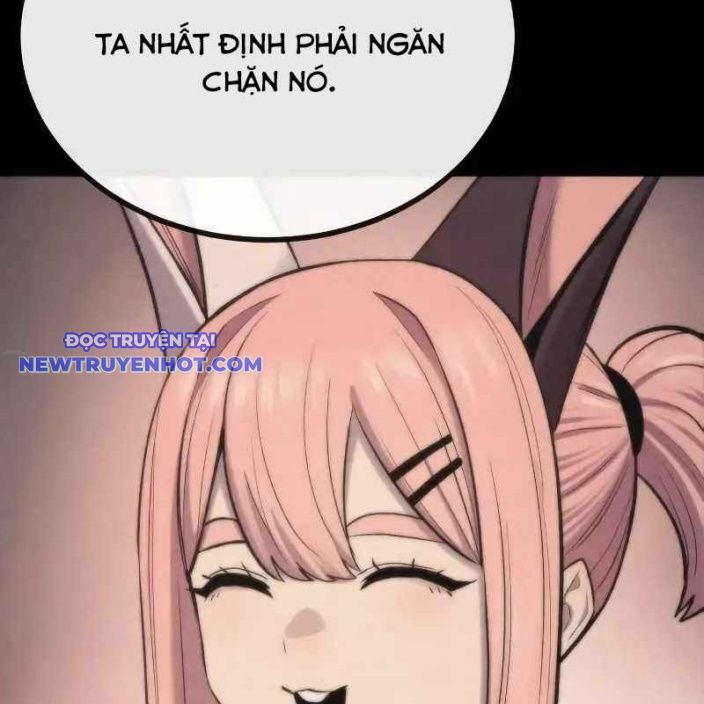 Tiếng Thét Cuồng Bạo - Chương 50 - Trang 166