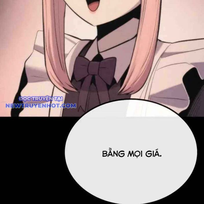 Tiếng Thét Cuồng Bạo - Chương 50 - Trang 167