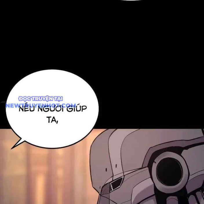 Tiếng Thét Cuồng Bạo - Chương 50 - Trang 168