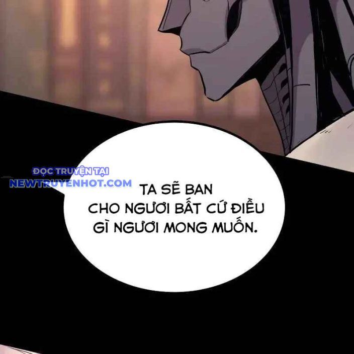 Tiếng Thét Cuồng Bạo - Chương 50 - Trang 169